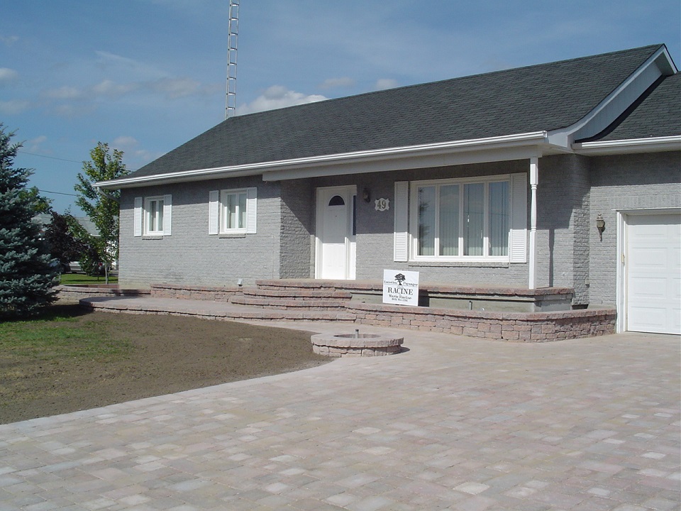 interlock3